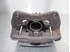 Picture of Left Front  Brake Caliper Mitsubishi Carisma Sedan from 1999 to 2004 | LUCAS