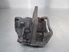 Picture of Left Front  Brake Caliper Mitsubishi Carisma Sedan from 1999 to 2004 | LUCAS