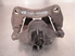 Picture of Left Front  Brake Caliper Mitsubishi Carisma Sedan from 1999 to 2004 | LUCAS