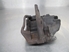 Picture of Left Front  Brake Caliper Mitsubishi Carisma Sedan from 1999 to 2004 | LUCAS