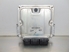 Bild von Motorsteuergerät Mitsubishi Carisma Sedan aus 1999 zu 2004 | Bosch 0281010437
HOM8200142442