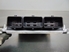 Bild von Motorsteuergerät Mitsubishi Carisma Sedan aus 1999 zu 2004 | Bosch 0281010437
HOM8200142442