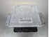 Bild von Motorsteuergerät Mitsubishi Carisma Sedan aus 1999 zu 2004 | Bosch 0281010437
HOM8200142442