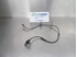 Picture of Captor / sensor de abs frente direito Mitsubishi Carisma Sedan de 1999 a 2004 | BOSCH 0265006224