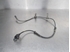 Picture of Captor / sensor de abs frente direito Mitsubishi Carisma Sedan de 1999 a 2004 | BOSCH 0265006224