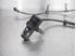 Picture of Captor / sensor de abs frente direito Mitsubishi Carisma Sedan de 1999 a 2004 | BOSCH 0265006224