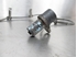 Picture of Captor / sensor de abs frente direito Mitsubishi Carisma Sedan de 1999 a 2004 | BOSCH 0265006224