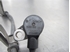 Picture of Captor / sensor de abs frente direito Mitsubishi Carisma Sedan de 1999 a 2004 | BOSCH 0265006224
