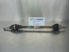 Immagine di Albero motore / Semiasse anteriore destra Opel Corsa B Van de 1997 a 2001