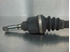 Immagine di Albero motore / Semiasse anteriore destra Opel Corsa B Van de 1997 a 2001