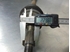 Immagine di Albero motore / Semiasse anteriore destra Opel Corsa B Van de 1997 a 2001