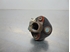 Picture of Cardan de coluna direcção Daewoo Lanos de 1997 a 2000