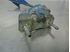 Picture of Dobradiça de capot esquerda Fiat Marea de 1996 a 1999