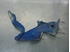 Picture of Dobradiça de capot esquerda Fiat Marea de 1996 a 1999