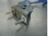 Picture of Dobradiça de capot direita Fiat Marea de 1996 a 1999