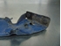 Picture of Dobradiça de capot direita Fiat Marea de 1996 a 1999