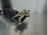 Bild von Handbremse / Handbremshebel Fiat Marea aus 1996 zu 1999