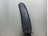 Bild von Handbremse / Handbremshebel Fiat Marea aus 1996 zu 1999