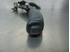 Bild von Handbremse / Handbremshebel Fiat Marea aus 1996 zu 1999