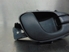 Picture of Interior Handle - Front Right Daewoo Lanos de 1997 a 2000