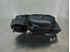 Picture of Interior Handle - Front Right Daewoo Lanos de 1997 a 2000