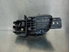 Picture of Interior Handle - Front Right Daewoo Lanos de 1997 a 2000