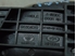 Picture of Interior Handle - Front Right Daewoo Lanos de 1997 a 2000