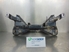 Picture of Charriot frente Mitsubishi Carisma Sedan de 1999 a 2004