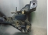 Picture of Charriot frente Mitsubishi Carisma Sedan de 1999 a 2004
