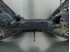 Picture of Charriot frente Mitsubishi Carisma Sedan de 1999 a 2004