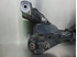 Picture of Charriot frente Mitsubishi Carisma Sedan de 1999 a 2004