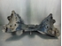 Picture of Charriot frente Mitsubishi Carisma Sedan de 1999 a 2004