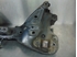 Picture of Charriot frente Mitsubishi Carisma Sedan de 1999 a 2004