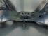 Picture of Charriot frente Mitsubishi Carisma Sedan de 1999 a 2004