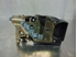 Imagen de Cerradura de puerta delantera derecha Daewoo Lanos de 1997 a 2000