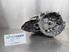 Bild von Getriebe Mitsubishi Carisma Sedan aus 1999 zu 2004 | PMR915425
