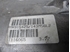 Bild von Getriebe Mitsubishi Carisma Sedan aus 1999 zu 2004 | PMR915425