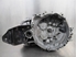 Bild von Getriebe Mitsubishi Carisma Sedan aus 1999 zu 2004 | PMR915425