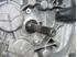 Bild von Getriebe Mitsubishi Carisma Sedan aus 1999 zu 2004 | PMR915425