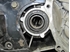 Bild von Getriebe Mitsubishi Carisma Sedan aus 1999 zu 2004 | PMR915425