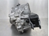 Bild von Getriebe Mitsubishi Carisma Sedan aus 1999 zu 2004 | PMR915425