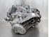 Bild von Getriebe Mitsubishi Carisma Sedan aus 1999 zu 2004 | PMR915425