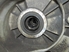Bild von Getriebe Mitsubishi Carisma Sedan aus 1999 zu 2004 | PMR915425