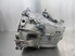 Bild von Getriebe Mitsubishi Carisma Sedan aus 1999 zu 2004 | PMR915425
