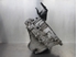 Bild von Getriebe Mitsubishi Carisma Sedan aus 1999 zu 2004 | PMR915425