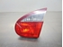 Immagine di Luce bagagliaio destra Daewoo Lanos de 1997 a 2000
