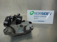 Imagen de Tensor de la correa de accesorios Bmw Serie-3 Touring (E46) de 2001 a 2005