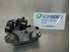 Imagen de Tensor de la correa de accesorios Bmw Serie-3 Touring (E46) de 2001 a 2005