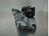 Imagen de Tensor de la correa de accesorios Bmw Serie-3 Touring (E46) de 2001 a 2005