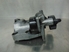 Imagen de Tensor de la correa de accesorios Bmw Serie-3 Touring (E46) de 2001 a 2005
